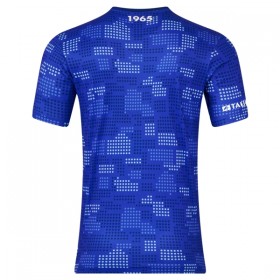 Maillot Foot Twente Exterieur 2025-26